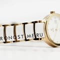 Часы Rado Centrix Automatic Diamonds R30183742 фото 7